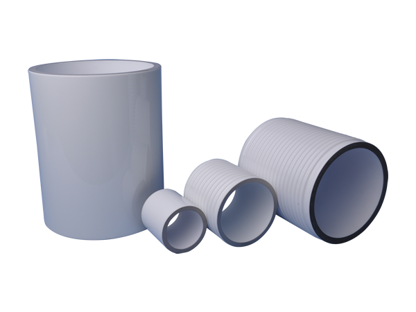 陶瓷（cí）金屬化產品