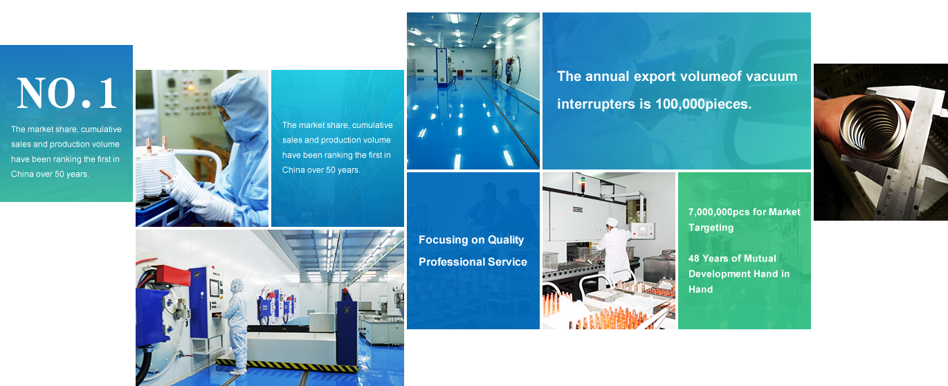 1544158117301114.png 11-2.png